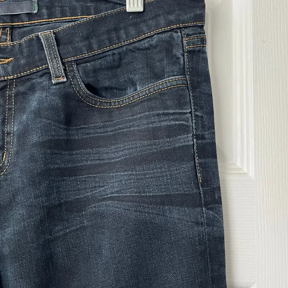 J Brand Skinny Jeans - Size 29 - Picture 3 of 7